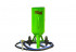 Sableuse automatique 8 litres «&nbsp;Colibri&nbsp;»