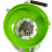 Sableuse automatique 8 litres «&nbsp;Colibri&nbsp;»