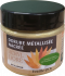 PEINTURE FEUILLE D'OR