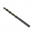 Foret queue ronde spécial granit 5/90 55mm