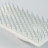 Taloche à pointes monobloc 27 x 13 cm