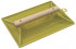 Taloche rectangulaire ABS pure 42 x 26 cm
