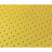 Taloche rectangulaire ABS pure 27 x 17 cm
