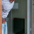 Laser mètre 4 fonctions 60 m