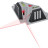 Laser de carreleur 7 m