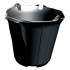 Seau de maçon polyéthylène ULTIMA 13 litres
