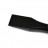 Pince de pose octogonale 100cm
