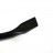 Pince de pose octogonale 130cm