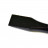 Pince de pose octogonale 130cm
