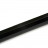 Pince de pose octogonale 130cm