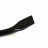Pince de pose octogonale 40cm