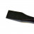 Pince de pose octogonale 40cm