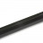 Pince de pose octogonale 40cm