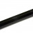 Pince de pose méplat 80cm