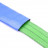 Fourreau cousu 3T
