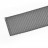 Sangle polyester plate