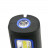 Lampe de travail rechargeable