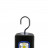 Lampe de travail rechargeable