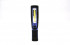 Lampe de travail rechargeable