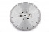 Disque Ø125mm alésage 22mm + flasque M14