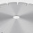 Disque Ø450mm alésage 22mm