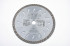 Disque à jante continue TS Ø180mm