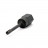 Carotte diamant creuse support M14 Ø5mm