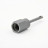 Carotte diamant creuse support M14 Ø5mm