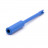 Carotte emmenchement M12 Ø6mm