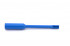 Carotte emmenchement M12 Ø6mm