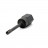 Carotte diamant creuse support M14 Ø6mm