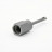 Carotte diamant creuse support M14 Ø6mm