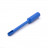 Carotte emmenchement M12 Ø8mm