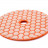 Disque polissage à sec fastline grain 3000