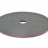 Disque sda abrasif Ø115mm grain 60