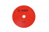 Disque sda abrasif Ø115mm grain 60