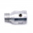 Adaptateur 1/2 gas pour foret diamant plein