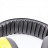 Casque antibruit