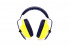 Casque antibruit