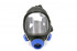 Masque complet à cartouche modèle A - RUPTURE DE STOCK