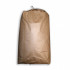 Corindon grain 54