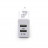 Adaptateur USB Air+
