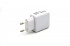 Adaptateur USB Air+