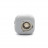 Ventilateur Air+