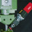 H 1127 VE - MEULEUSE DROITE