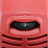 LE 14-11 125 230/CEE MEULEUSE D'ANGLE 1400 WATTS