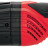 L 21-6 MEULEUSE Ø 230 2100 WATT