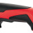 L 21-6 MEULEUSE Ø 230 2100 WATT