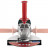 L 21-6 MEULEUSE Ø 230 2100 WATT