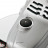 L 21-6 MEULEUSE Ø 230 2100 WATT